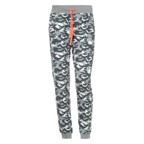 S7WTP3 Trousers
